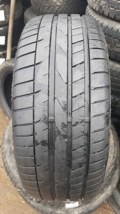 StarMaxX 225/50 r17 UltraSport ST760 /// 7mm!!! wysyłka
