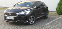 Продам сітроєн ds5