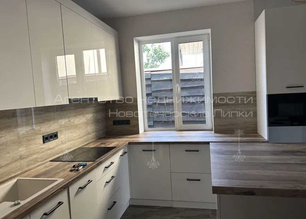 Оренда автономного 5 кімнатного будинку 180 м2 - Крутогорна, 2 Київ