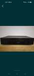 Amplituner Harman/Kardon PM625.