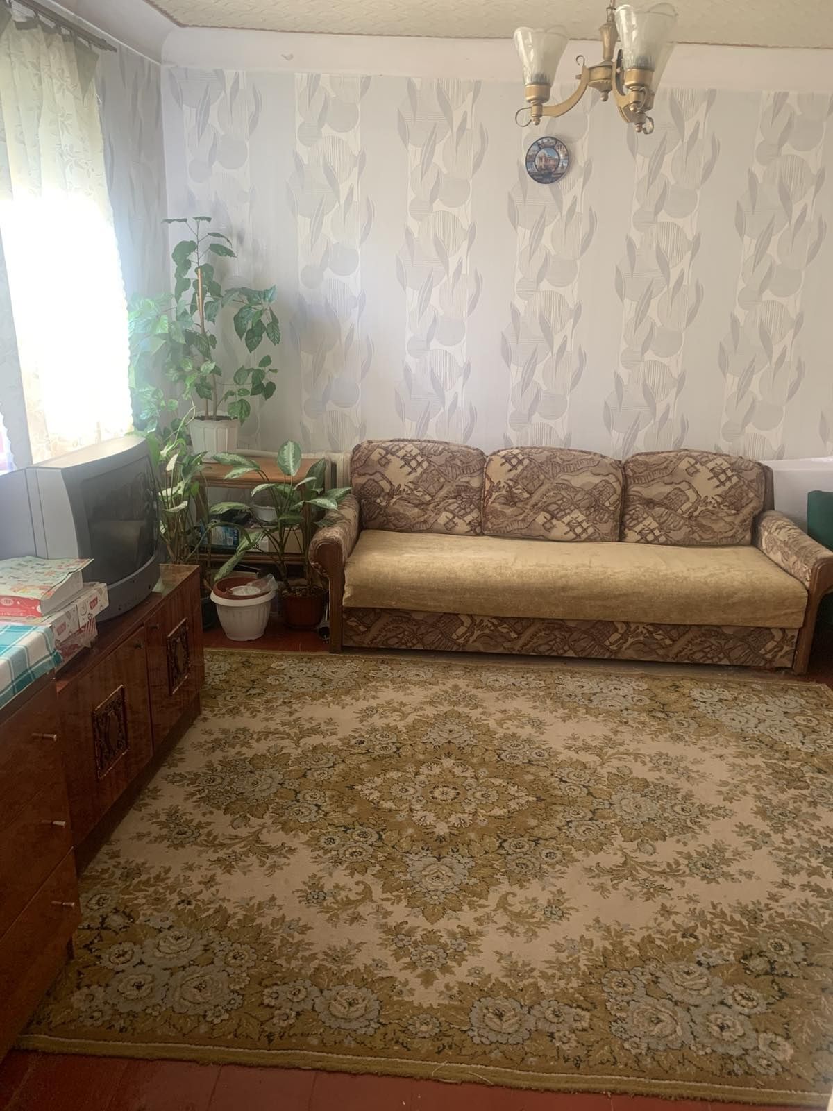 Сдам дом в р-не ул.Отечественная  Клинчик