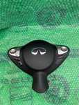 Подушка безопасности Airbag Infiniti FX 35 37 50 QX 70 SRS USA EU