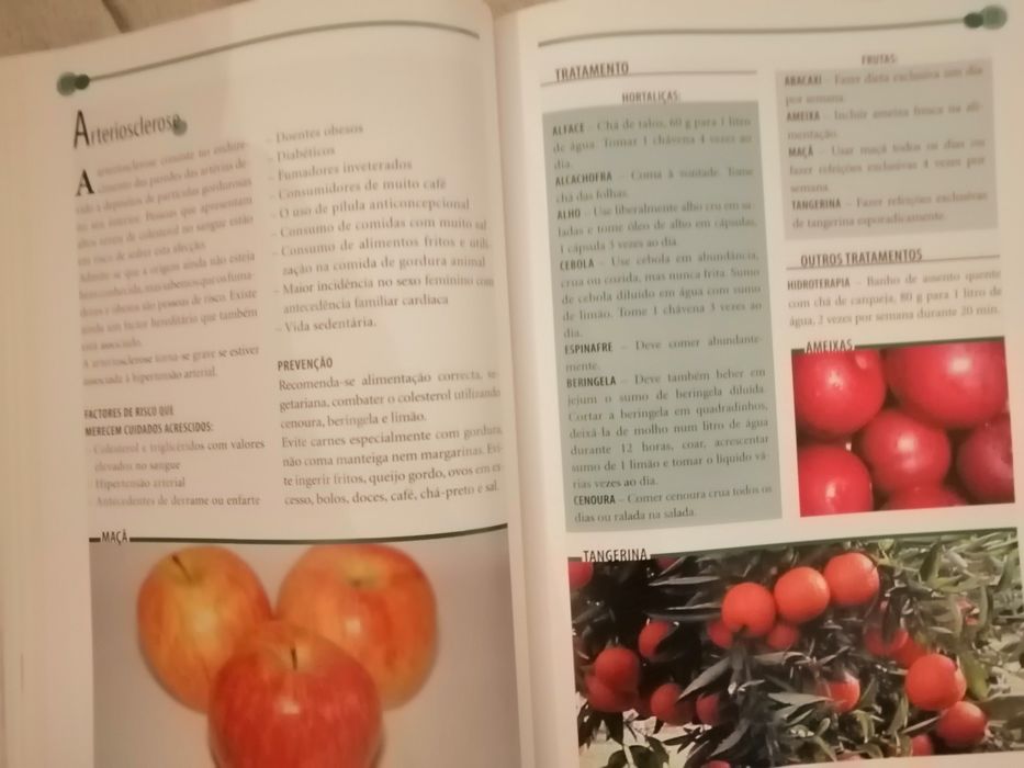 Viva Melhor com a Medicina do Lar livro