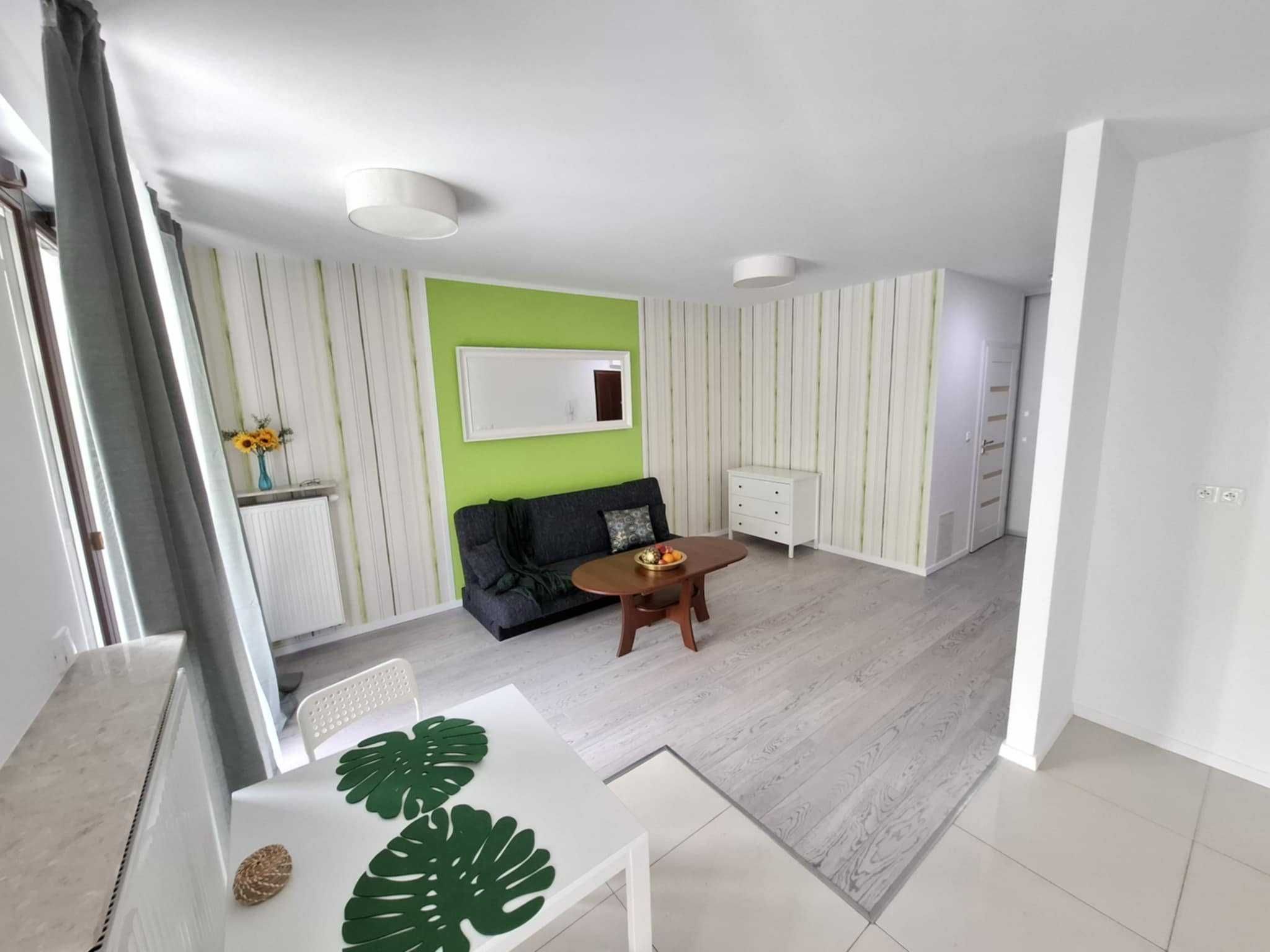 Kawalerka/Wolne od zaraz/Studio/po remoncie/Jana Kazimierza 11B/Wola