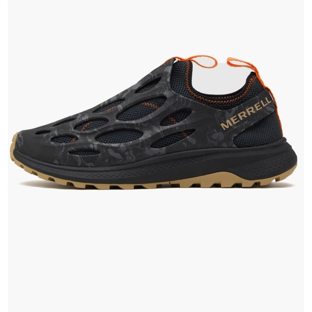 Кросівки літні Merrell  Hydro Runner. Розмір 43- 46