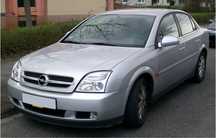 Разборка Opel Vectra C 2.2 avromat diesel direct опель вектра