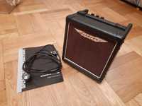 Ashdown Tourbus 10 wzmacniacz basowy combo 10W