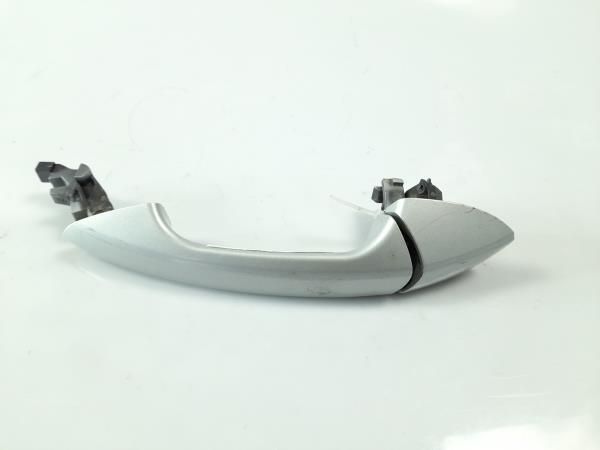 Puxador porta trás esquerdo MERCEDES-BENZ Classe A (W176)