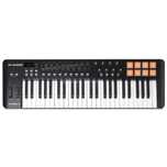 M-Audio Oxygen 49 mk4