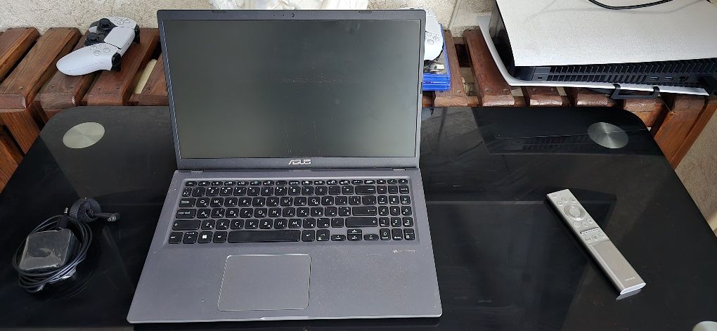 Продам ноутбук ASUS M515DA-BR903