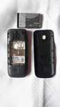 Telefon Nokia C2-01 z ładowarką