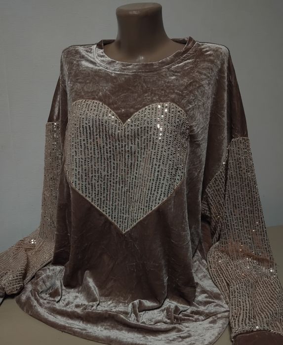 Распродажа, туника  разные размеры