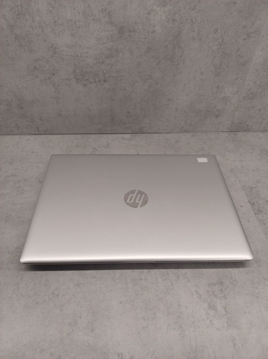HP Probooka 645 G4 Ryzen 3/24gb tam/256 SSD  win 11