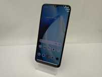 TELEFON REALME 50A 4/64GB od Loombard Jarocin Śródmiejska 22