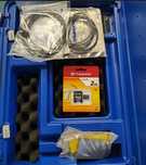 Defektoskop Olympus Nortec 600 Eddy