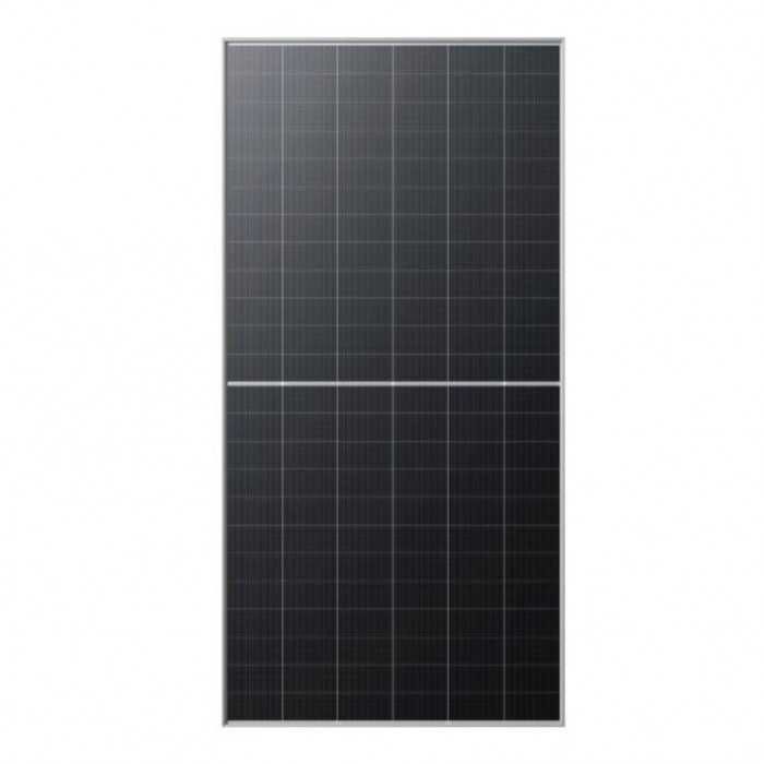 Сонячна панель Jinko Solar JKM580N-72HL4-V N-Type 580 Вт