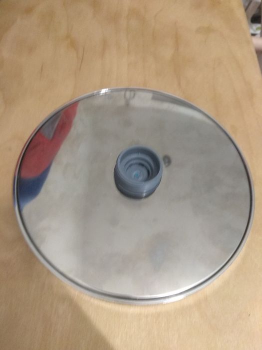 Лейка для душа Lux