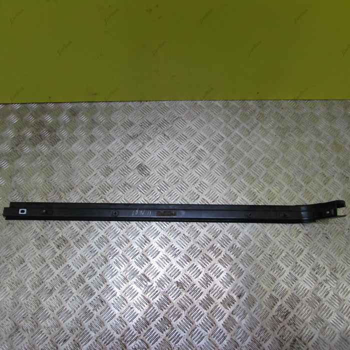 Напрямна зсувні двері Опель Виваро Рено Трафик 3 Розборка Шрот Т3