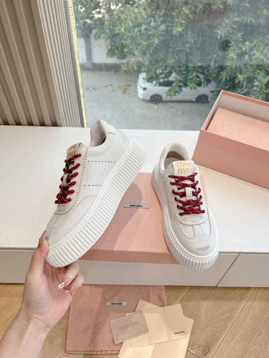 Sneakersy, trampki, tenisówki, buty, skora 012202