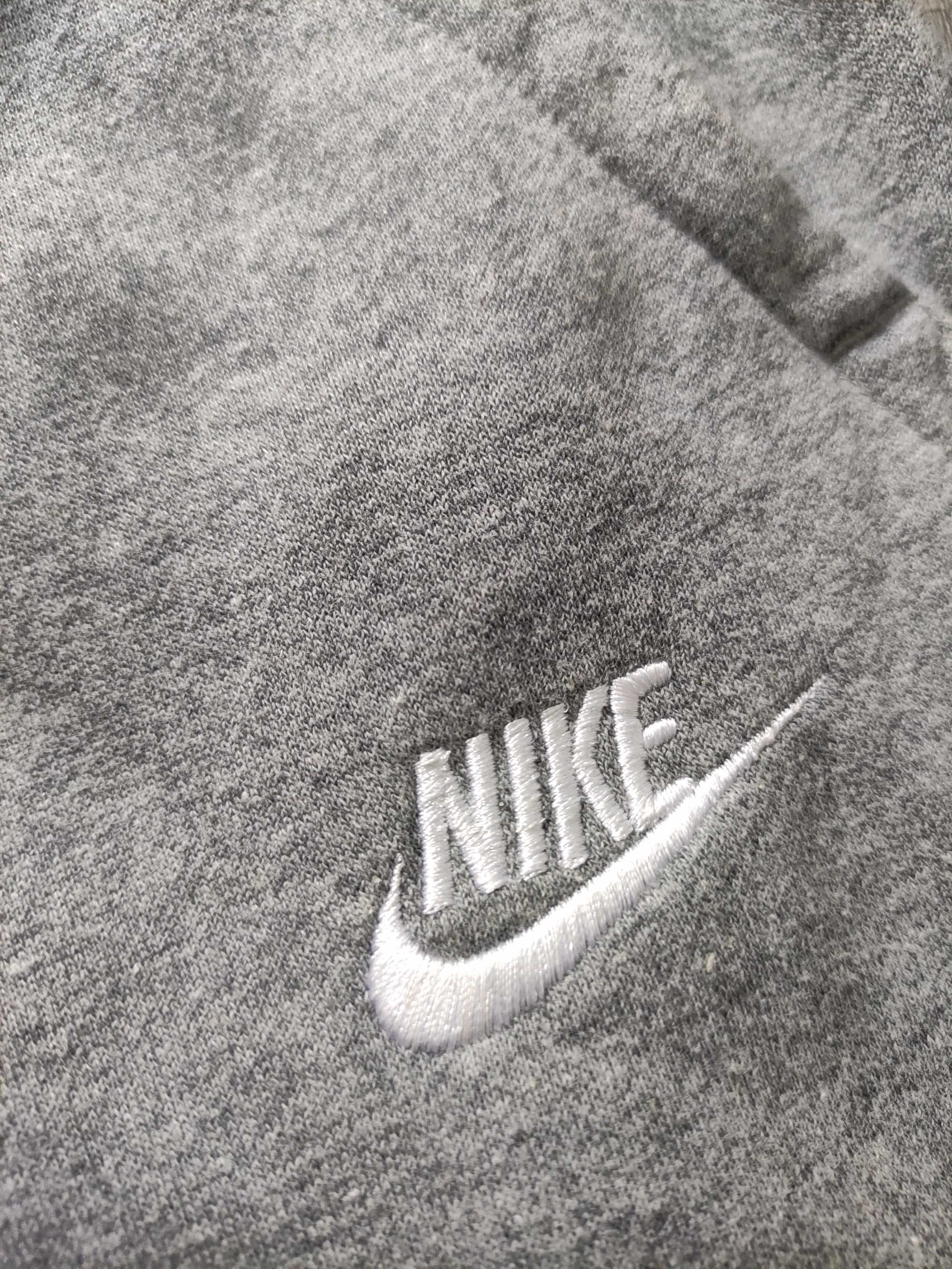 Спортивні штани Nike дитячі