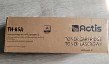 Toner Actis TH-85A HP LaserJet