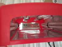 Lampa UV do paznokci