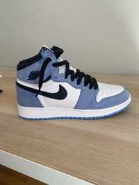 Air Jordan 1 High retro OG University Blue