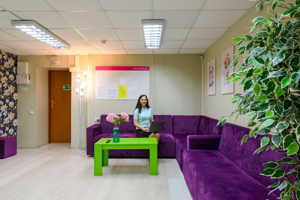 Оренда житла в Києві для переселенців / груп / співробітників Дешево-9-555.biz.ua