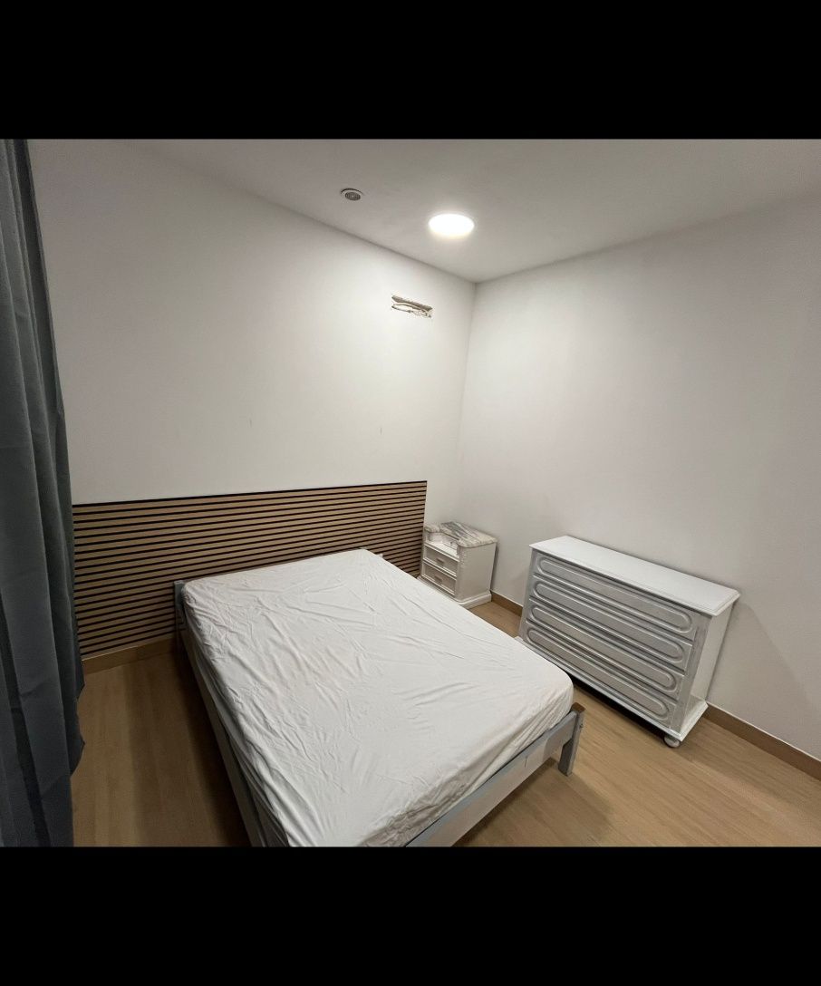 Apartamento T2 T3 casa