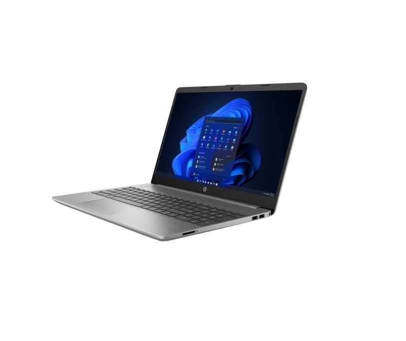 HP 250 G9 15 FullHD Intel Celeron N4500 8GB DDR4 256GB SSD NVMe / RATY