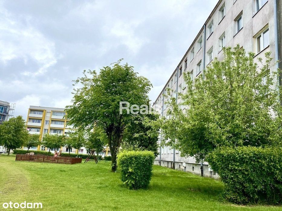 2/3 pokoje do aranżacji ul. Północna, Płońsk.