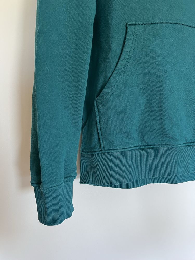 Bluza z kapturem The North Face