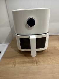 Xiaomi Air Fryer Pro 4L