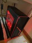 Pc gaming com i5 + 1070