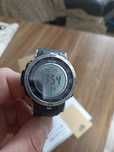 Casio Protrek prw 30 1 aer