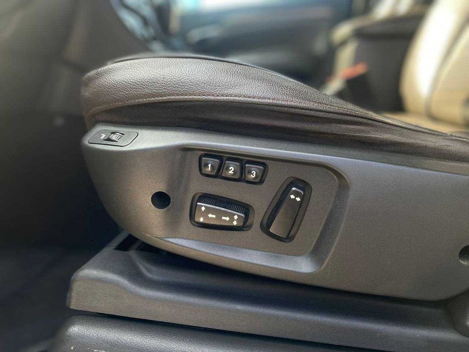 Fiat Croma 2008 (Розстрочка / Лізинг)
