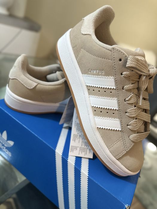 Adidas Campus 00s