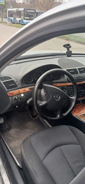 Продам авто один власник