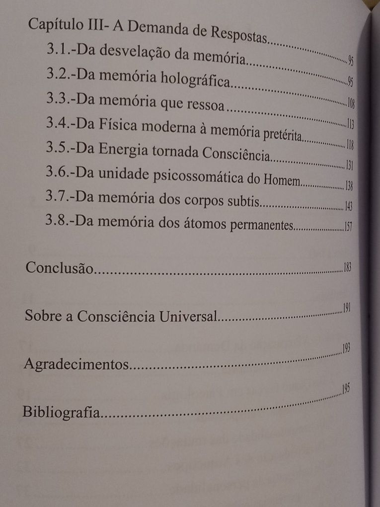 Do Tao da Memória (Maria Irene Pedroso)