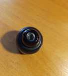 Mini kamerka wifi