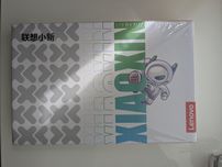 Lenovo Xiaoxin Pad 2025