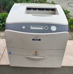 Drukarka laserowa kolorowa Epson AcuLaser C1100