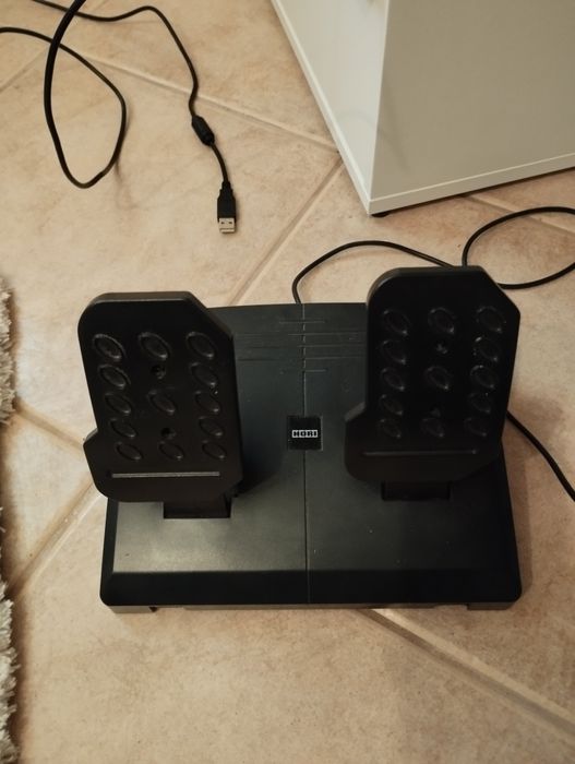 Volante Nintendo switch ( Novo) preço fixo