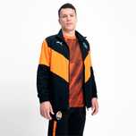 Продам ОРИГІНАЛЬНИЙ спортивний костюм FC SHAKHTAR!