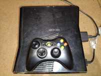 XBOX 360 в гарному стані