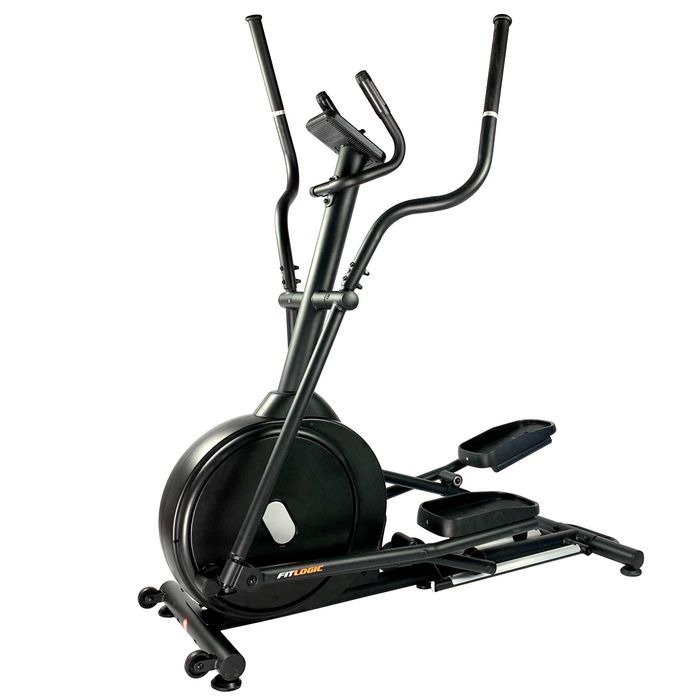 Орбітрек Fitlogic CT1902TP. Безкоштовна доставка! Магазин-склад!