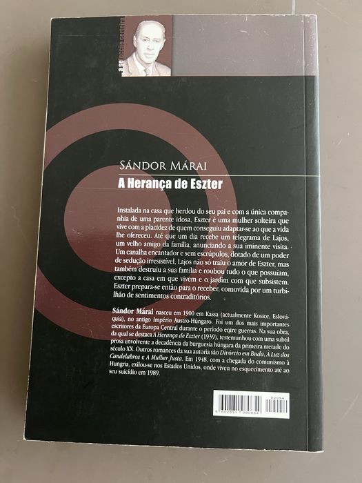 1 Livro piadas e 1 romance