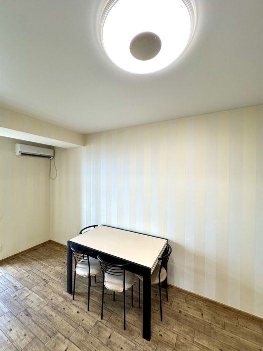 Продаж 1к новобудови на Миру