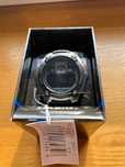 Casio AE-2000W-1BVEF