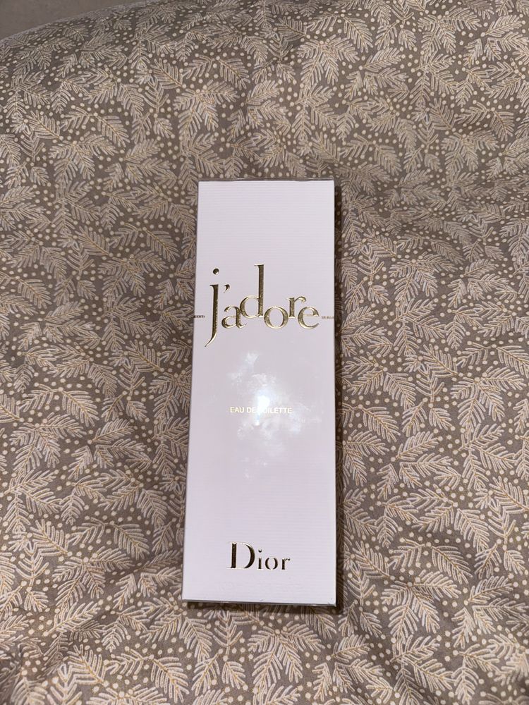 Dior J’adore 100 ml
